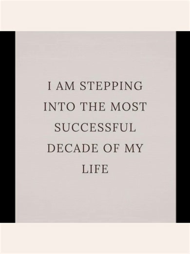 #mindset #selfcare #livingmindfully