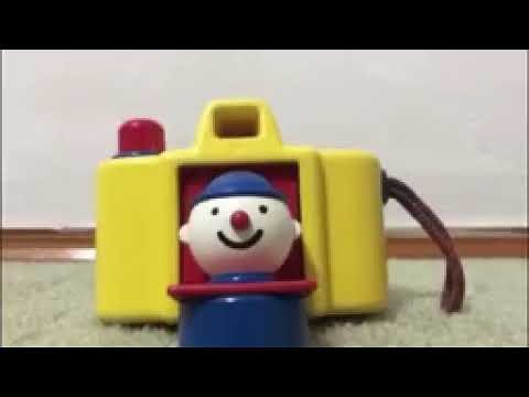 Baby Shakespeare's Book of Words (Alexander's Treasures Archives)