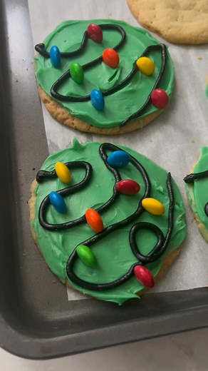 2.8K views · 16 reactions | These are the cutest (and easiest!)...