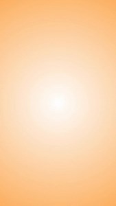 2.8K views · 92 reactions | Tup Treasure is almost here… and so is your chance to grab the biggest Tupperware deals of the year! ✨ Get ready to shop, save, and stock up on your favourites, it’s the most exciting time for every Tupperware fan.  #TupTreasure #TupperwareSale #BiggestDeals #TupperwareIndia #KitchenGoals #StorageWithStyle #ShopAndSave | Tupperware India | Facebook