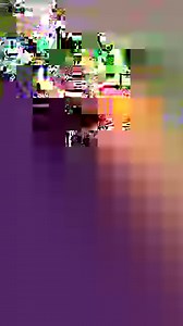 7.1K views · 36 reactions | In January 1986, millions around the world tuned in to watch the first civilian travel into space. Then the unthinkable happened. | Channel 5 | Facebook