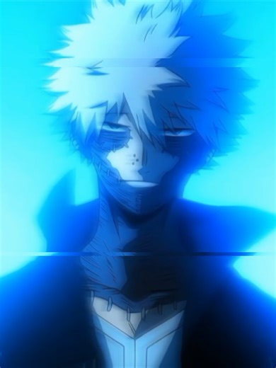 Dabi Edit [Touya Todoroki] (Song name: Perfect Girl Funk) . . #mha #dabi #myheroacademia #anime #touyatodoroki