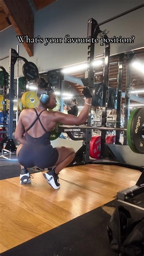 S (@sarahrose_xo)’s videos with original sound - Emily Loogman Rethwill