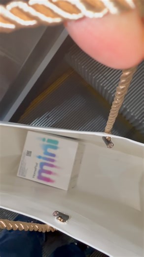 Mohit Kumar | New Home pod #apple #homepod #love #family #wife | Instagram