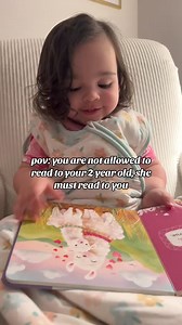 the way she says narwhal 🤣🤍 #polaroidbaby | babies world