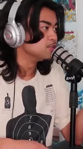 Ninja Turtles Weapons Theory: Personality Lessons Revealed!