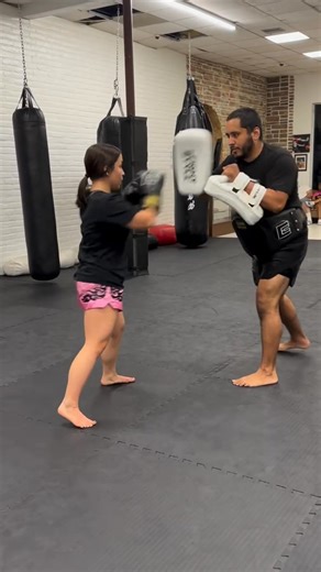 Progressive Combos @topfans | Learn With Monica