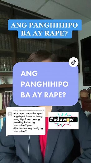 Understanding Rape vs. Sexual Assault: Definitions and Legal Implications