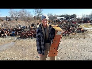 BIG Things Happening to the MOUSE TRAP