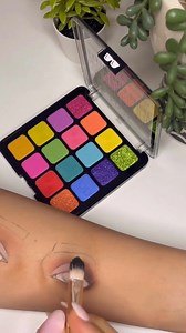 🎃 NYX Halloween продажба 🎃 ВСИЧКИ продукти на NYX с -30% отстъпка! 😍 Не чакайте! Вземете любимият си грим, преди да изчезне! https://www.pinkpanda.bg/4v2uph #pinkpandabg | PINK PANDA България