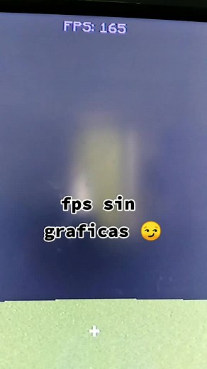 Optimizing FPS for Minecraft: Texture Pack Guide