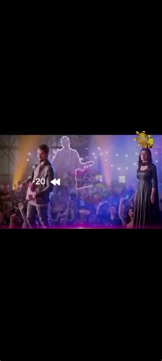 #adarei man adarei full episode 701💖💖💖☺☺☺