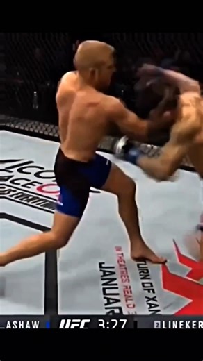 Improve your game with this Boxing combo #mma #martialarts #boxing #knockout #fightprep #boxingring