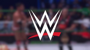 WWE Star Threatens Legal Action After Referee Controversy Robs Him Of Becoming Triple Champion