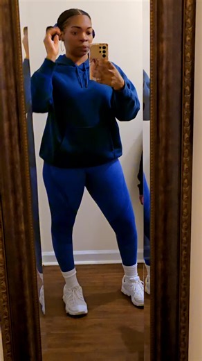 Are y’all ready to get up, refresh, and move? 👏🏽🔥 Let’s finish this week off STRONG. Baby, it’s Fitness Friday 💪🏽✨ So what are y’all doing if you’re not getting up, moving your body, putting in a little work, exercising… something? No excuses, just execution. Let’s go! 🏃🏾‍♀️🏋🏽‍♀️🚴🏽‍♀️ #FitnessFriday #MoveYourBody #NoExcuses #PutInTheWork #HealthyHabits