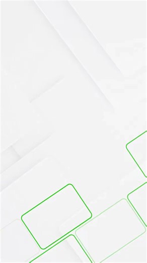 Find your ideal card in less than a minute | Card Club Pro