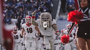 63K views · 1.3K reactions | Week 11 Trailer | We Run This Town #ATD #GeorgiaFootball | Georgia Football | Facebook