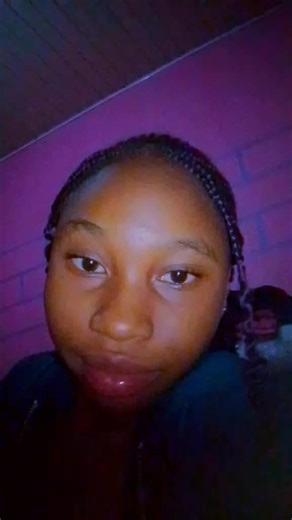 in love with this sound