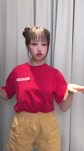 クレヨンしんちゃん新主題歌「フルーツジッパー」