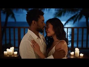 The Kiss – Romantic Music for Couples Cuddling & Kissing | KissingSongs.com