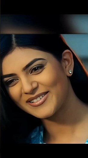 movie #yt #viral #movieclips