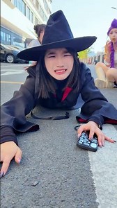 No one can be treated differently