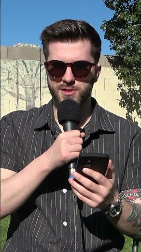 How To Get A Casual Hookup