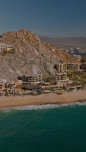 We are absolutely delighted to announce that, once again, Waldorf Astoria Los Cabos Pedregal has secured a top spot in the prestigious Condé Nast Traveler's Readers' Choice Awards! Thanks to your unwavering support and votes, we've claimed a #10 ranking in the 'Top 20 Resorts in Western Mexico' for 2023, and the #12 in the 'Top Resorts in Mexico'. We're immensely grateful for your trust and look forward to creating more unforgettable moments together! Read more here: https://ow.ly/Yk3C50PStAx #W