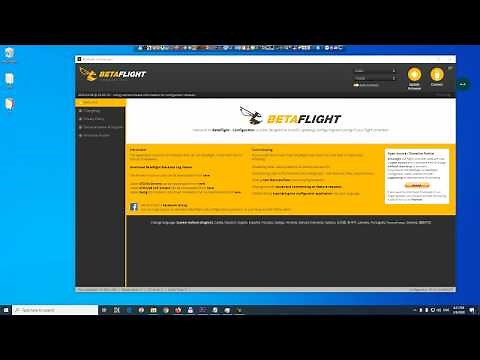 Minimized window disappears up instead of down (RocketDock Toolbar)