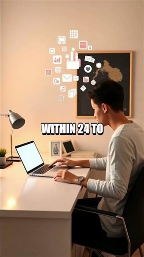 From Zero to Online Income in Minutes: Microtasks and Digital Goods