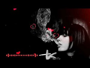 Pashto New Sad Song 2021 Khan Shoqi Muhammad Ali Shoqi Niamat Shoqi Chaman Wala New Pashto Song 2021