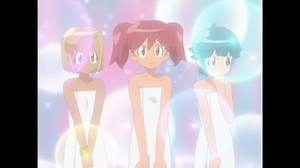 ケロロ軍曹 1stシーズン　第11話　ケロロ小隊　テレビに出演せよ！　であります