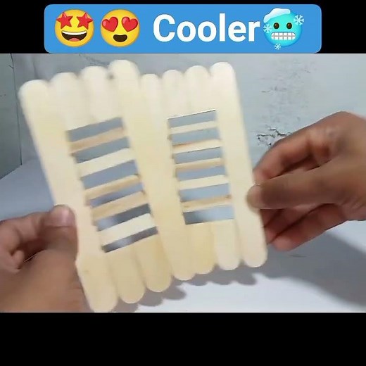Learn How I make This Coolar amazing 😍🤩 #shorts