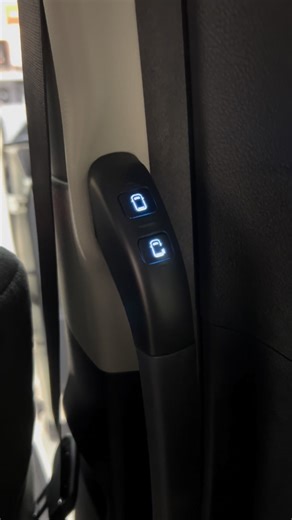 For Alphard Vellfire agh30 sliding door on off button v2 #alphard #vellfire #agh30 | JBI Plus