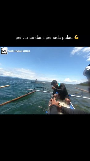 Salah satu pencarian dana andalan pemuda pulau.💕💕💕 bagimana pemuda GMIM siap ramaikan sonder? #OBORPEMBANGUNAN #fypシ゚viral #CapCut #fyppppppppppppppppppppppp @pemuda.gmim @paskah.hut99pemudagmim