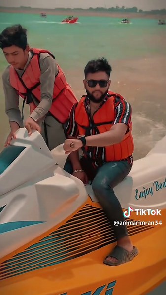 #CapCut #Allah #foryou #viral #trending