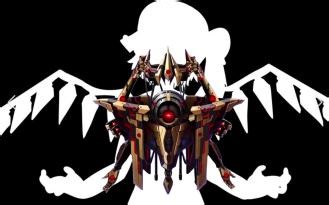 雷霆战机 BADAPPLE 混音