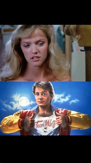 Teen Wolf: Pamela or Boof? 👀 Who Are You Choosing?