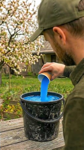 Have time to cultivate your garden this spring #garden #dacha #vegetable garden