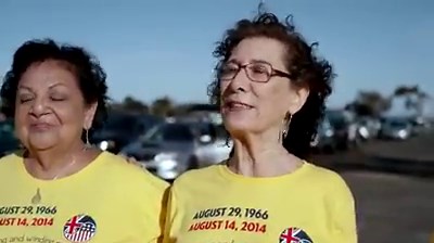 440K views · 10K reactions | Candlestick Park, August 29, 1966. It...