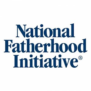National Fatherhood Initiative on Reels