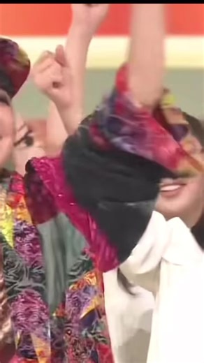 みんながみんな英雄 - 感動する歌