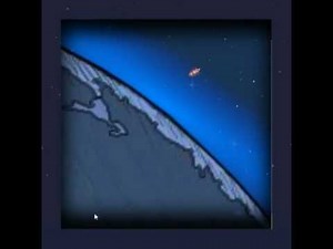 ➜ INTO SPACE 2 | Fun Free Game | Walkthrough | Part 16