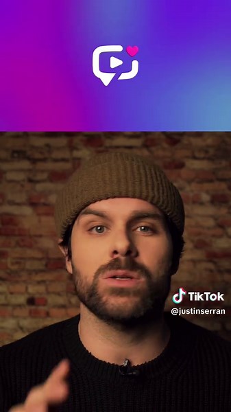 Auto Captioning Tools for Video Editing Efficiency