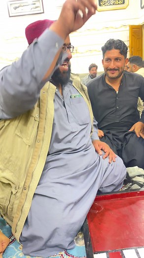 #chachaghaffarder Unfreeze My Account
