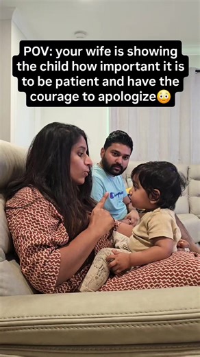 What a historic moment I am witnessing 😳 Can't believe my eyes 😭 #funny #australia #funnyreels #relatable #wife