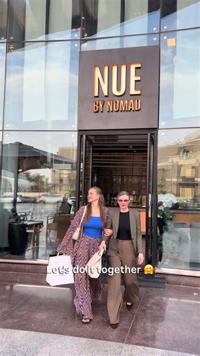 Empowering Women’s Wellness Community in Riyadh