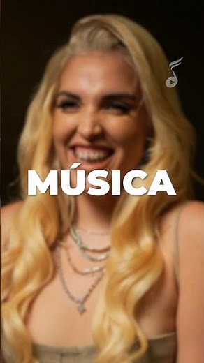 🎶 Así se ve la música alternativa en el 2023. ⚡️