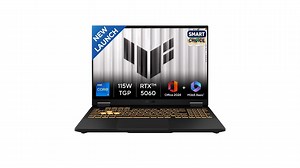 Ultimate gaming laptop buyer's guide: Specs that actually matter
