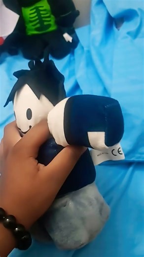 Two Time hover hands.